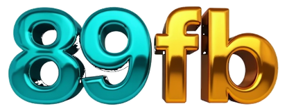 89fb